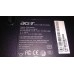 ACER aspire 3103 wlmi COVER INFERIORE BASE